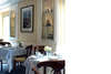 Hotel Splendid 